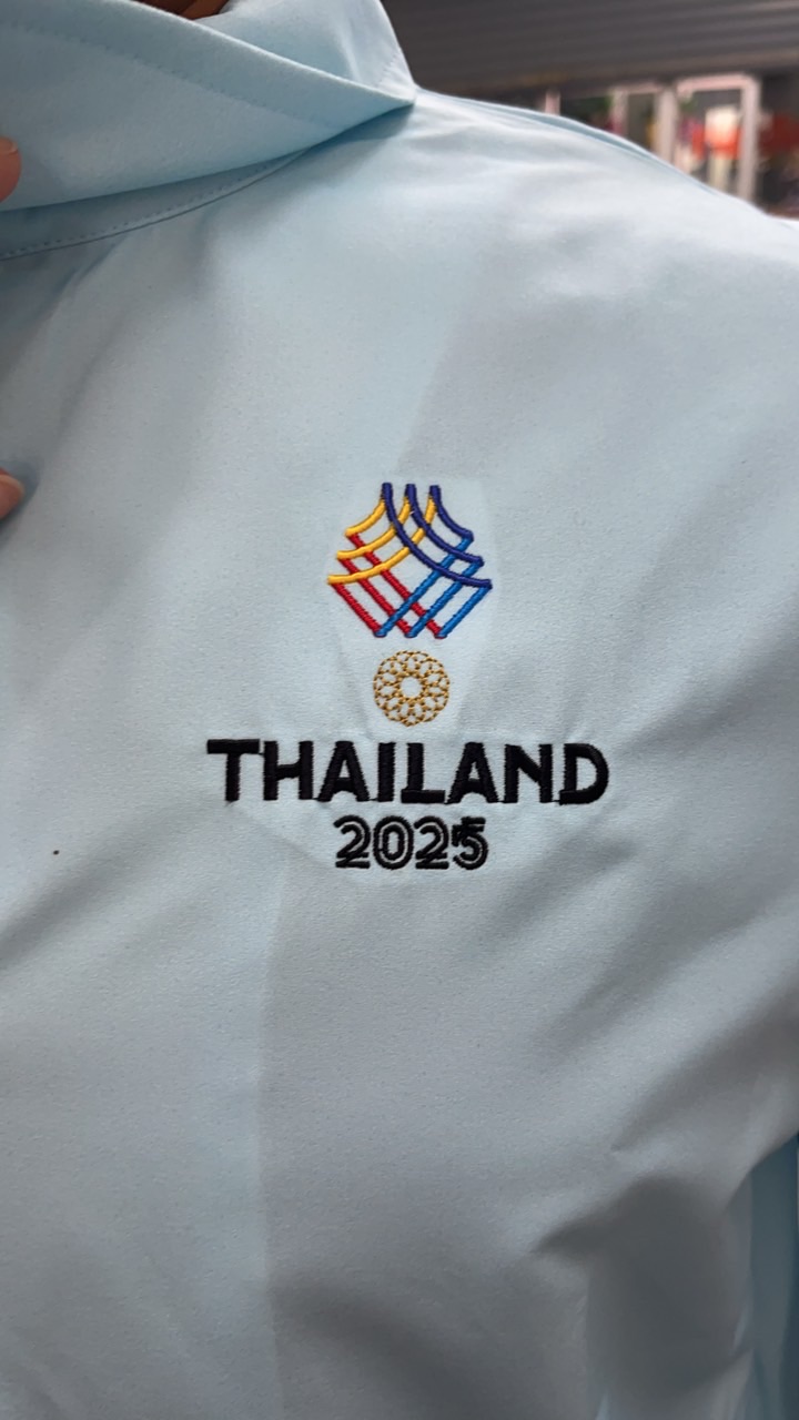 ชักกะเย่อ บสว.