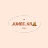 Junee.kr 韓國代購🇰🇷