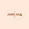 Junee.kr 韓國代購🇰🇷