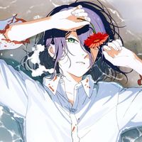 🎬環球中華/嘉年華影城第二波限定套票組代購-第二組🎬