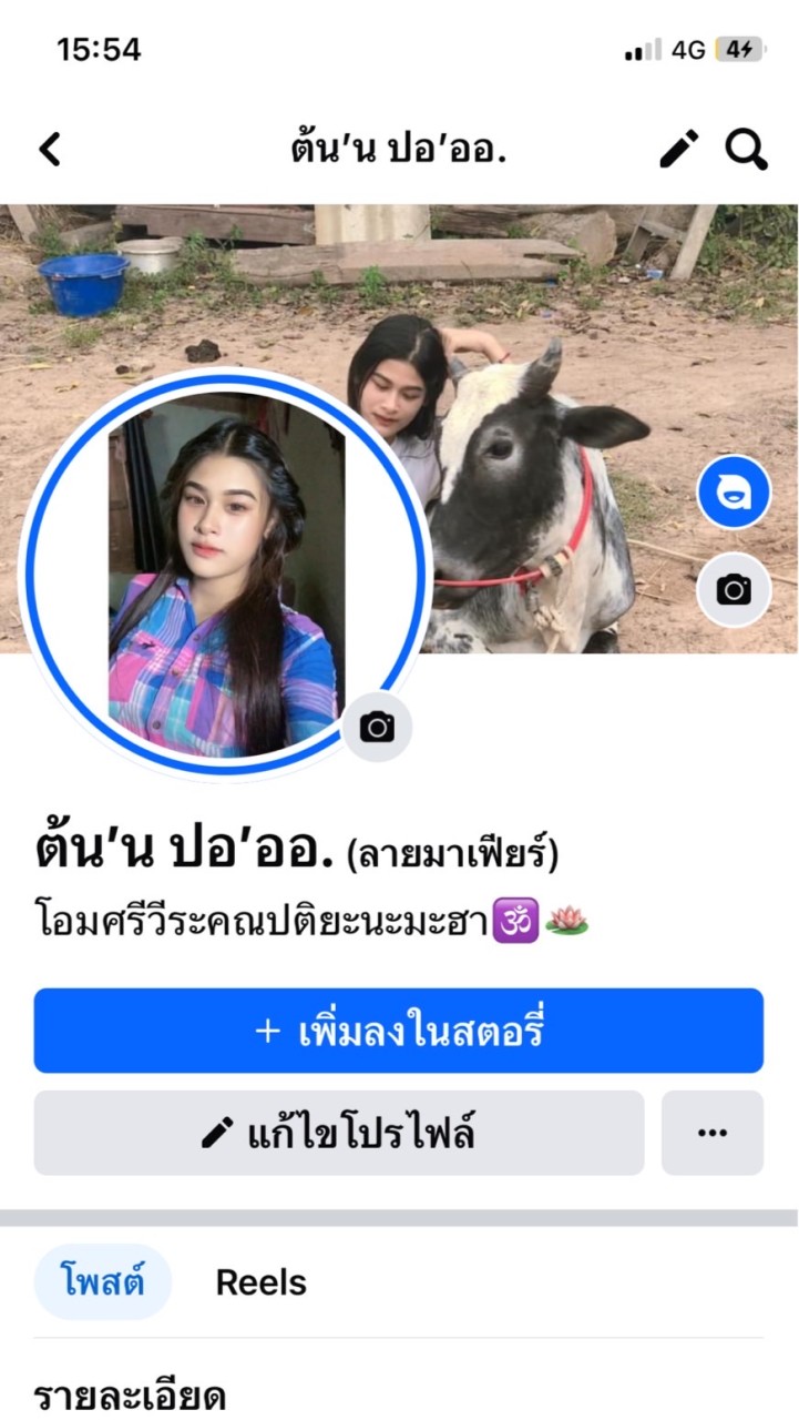 สินค้าราคาส่ง เข้าฟรี🎀🛍️