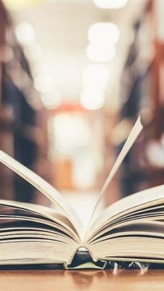 公行二手📖