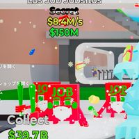 フォトナブレインロット 金トラック配布中！ ブレロ系全部おけ！
