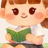แบ่งปันสโคปนิติทุกขั้นปี(MFU)