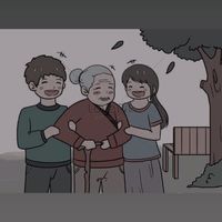 🧓🧑🧒👶