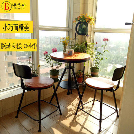 支持外島派送，開發票，如需要其他款式可聯繫客服LINE了解詳情唷