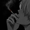 精神病院/抖S抖M/病嬌/3群