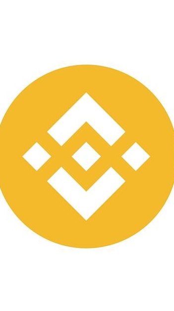 🎆HeroCat / GameFi 區塊鏈 / 遊戲 應用 中文討論區🎆