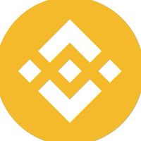 🎆HeroCat / GameFi 區塊鏈 / 遊戲 應用 中文討論區🎆