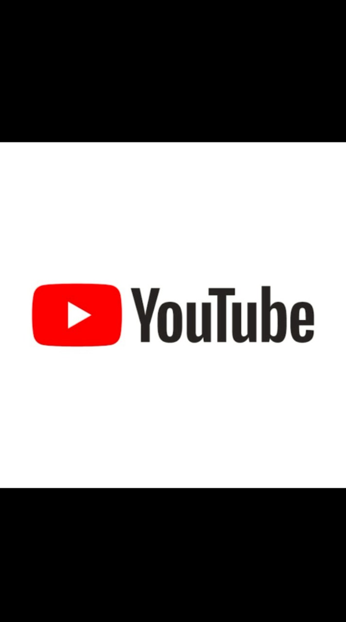 แลกซัพ YOUTUBE V.1