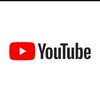 แลกซัพ YOUTUBE V.1