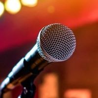 30代からの三重カラオケ倶楽部🎤