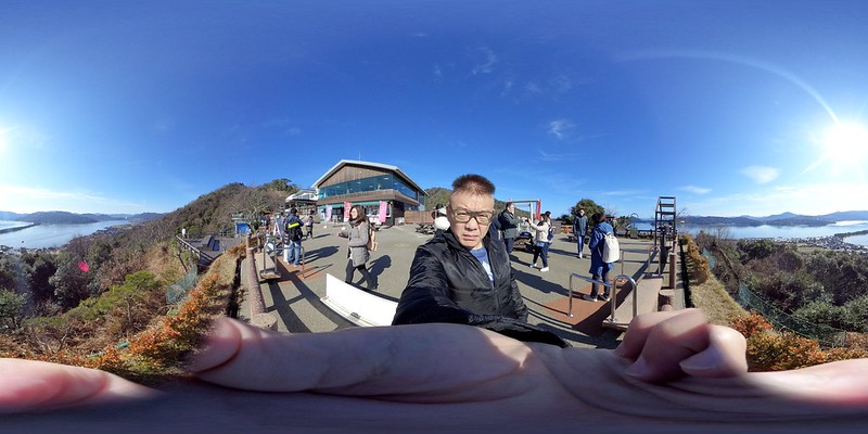 IMG_20200111_114123_00_043