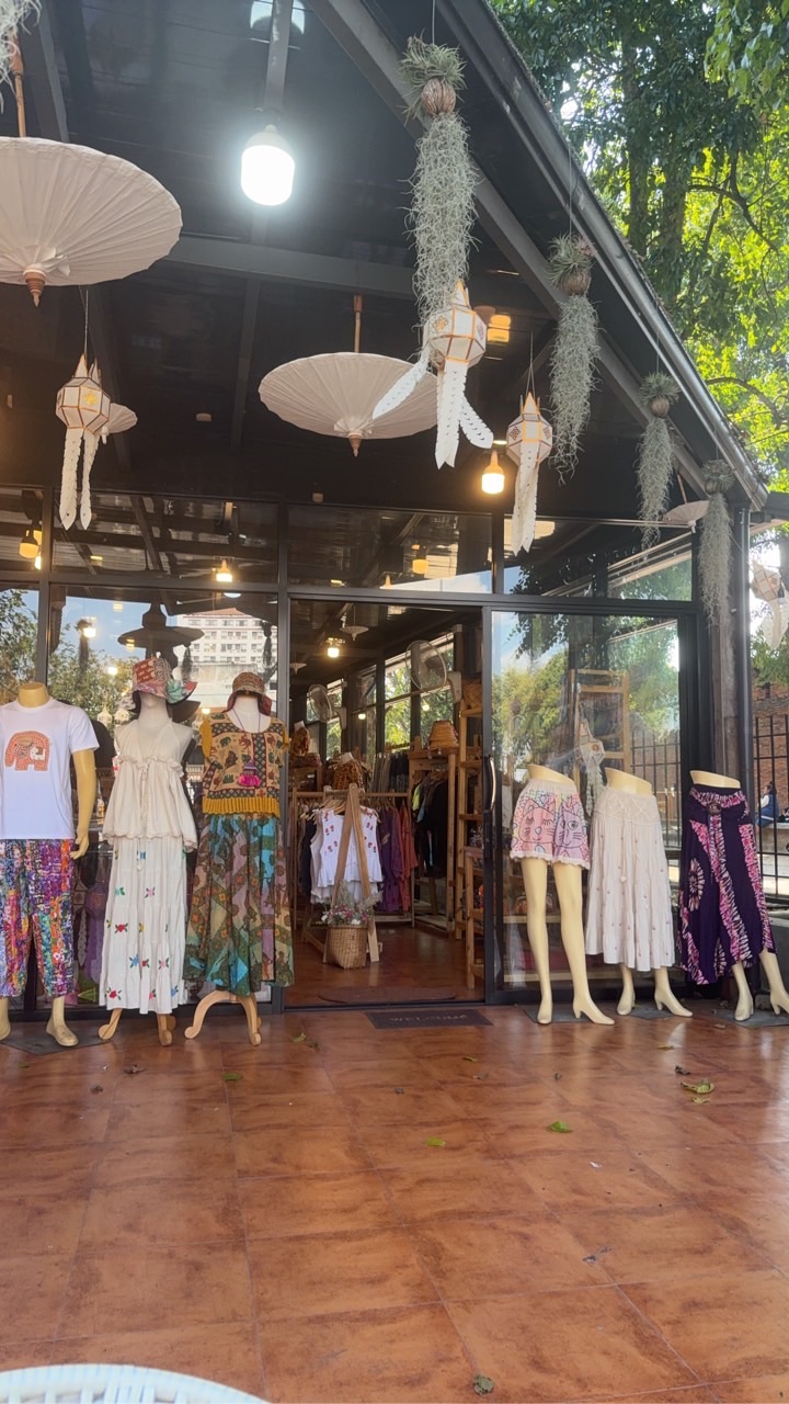 ส่งยอดท่าแพ