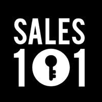 SALES101