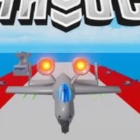 ロブロックスハーバーハボック交流オプチャ