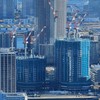 晴海不動産チーム