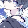 『誰でも大歓迎』なんでもあり！みんなで楽しく過ごそ〜