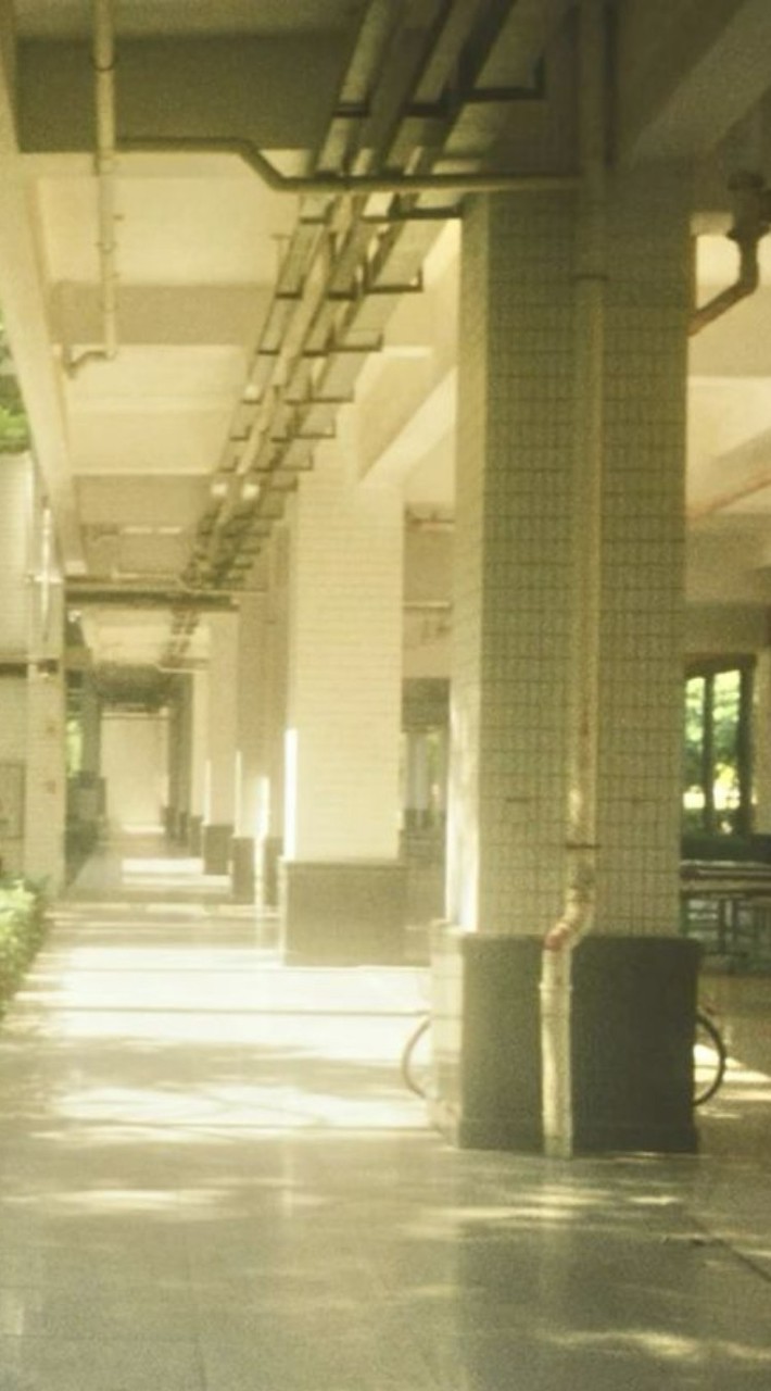 Yoshiku High school Roleplay ୧˚