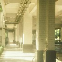 Yoshiku High school Roleplay ୧˚