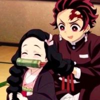 鬼滅の刃なりきり✨️古参の集い！