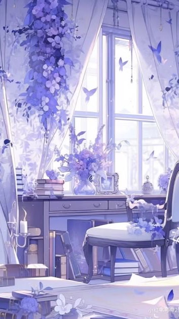 夜空🌌を翔る流れ星💫🌸まったりトーク🎙️