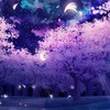 宵🌃の明星💫🌈まったりト✰࿐⋆*ク