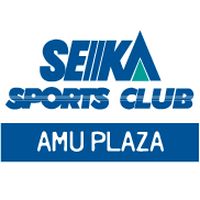 セイカスポーツクラブ アミュプラザ店 | LINE Official Account