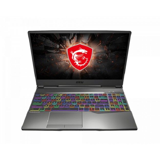 1TB M.2 PCIe SSD傳統硬碟：1x M.2 SSD Combo (NVMe PCIe Gen3 / SATA ) (尚未使用)螢幕：15.6吋 144Hz IPS-Level FHD (1