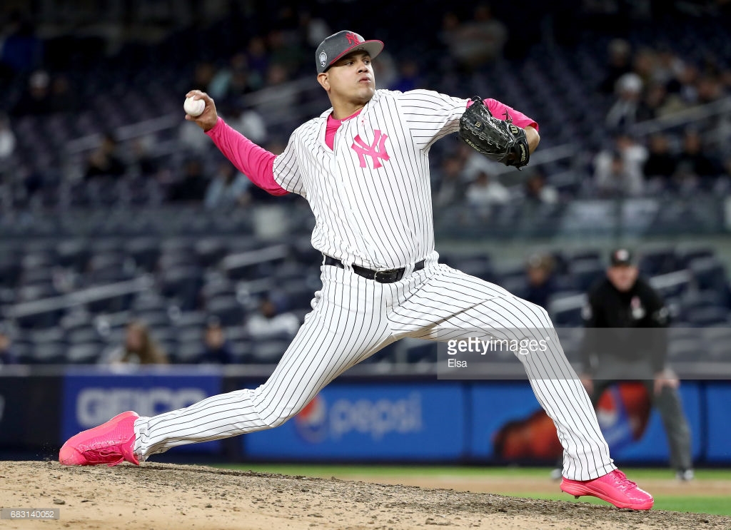 mlb jordan cleats