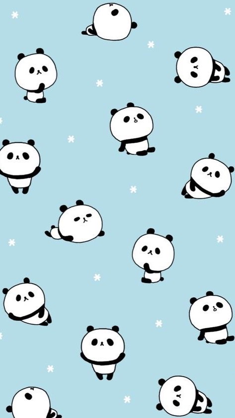 OpenChat 22卒の就活グループ
