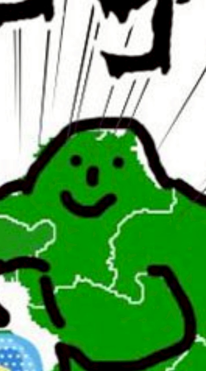 文スト語ろうず