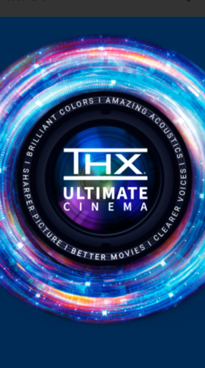 競爭者THX 多樣性武器團體