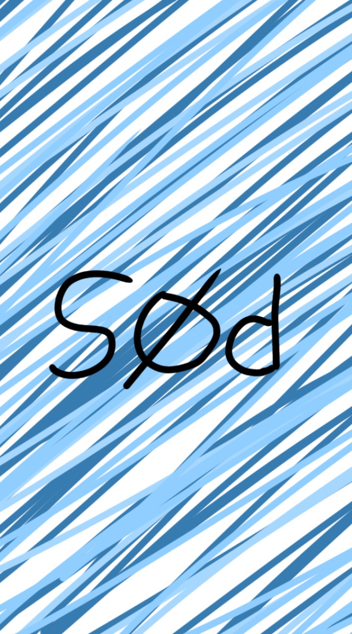 ⋆sød₊˚翻唱團⊹試音群