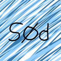 ⋆sød₊˚翻唱團⊹試音群