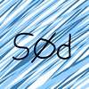 ⋆sød₊˚翻唱團⊹試音群