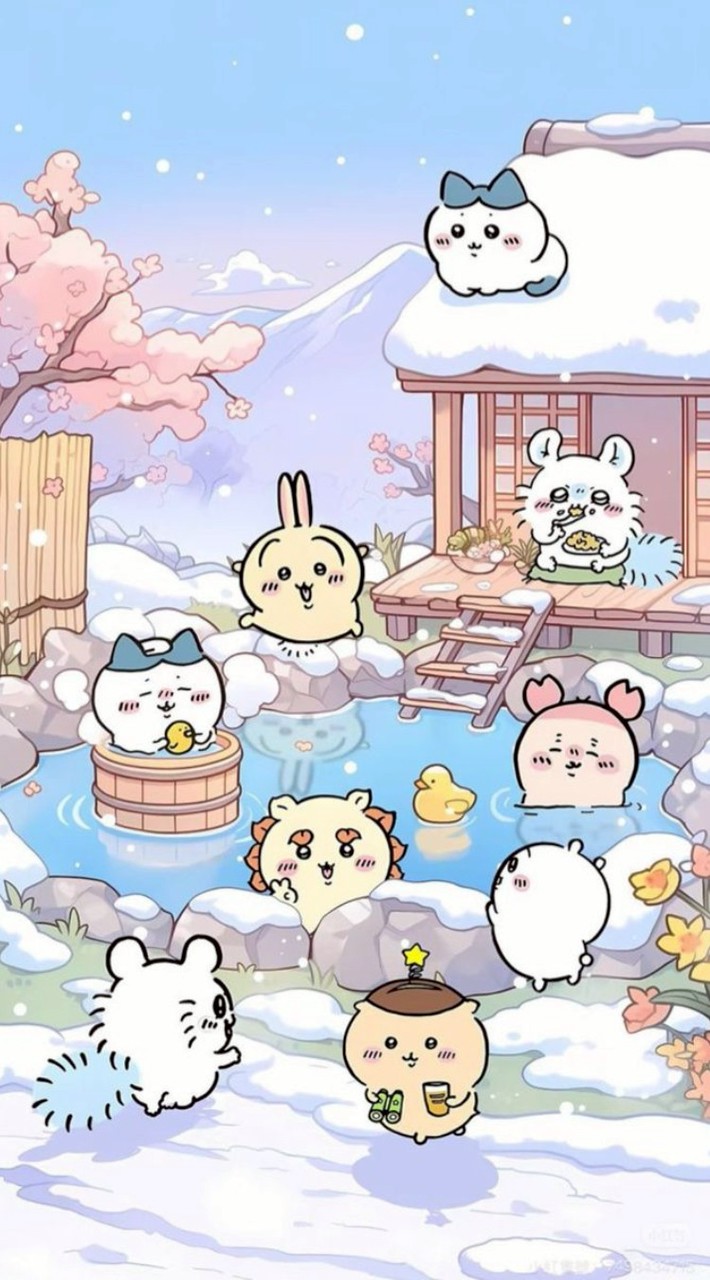 ‧₊ ᵎᵎ คุยเล่น / หาเพื่อน / หาแฟน ⋅ ˚✮