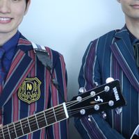 ラニーノーズ＆RunnyNoizeファン🎸