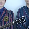 ラニーノーズ＆RunnyNoizeファン🎸