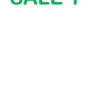 Group Team Sale 1 @HY