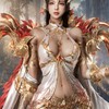 K.K.的Hit2遊戲交流群