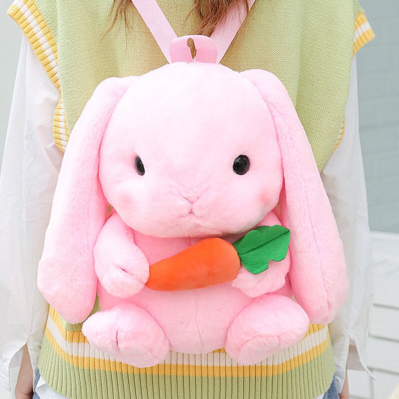 暖手寶 暖寶寶熱水袋充電式暖水袋新品毛絨可愛柴犬暖手袋卡通暖手寶女