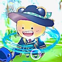 雑談あり！脱PRO民集合！