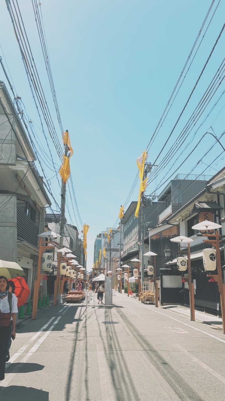 🎌 為愛奔波雜貨行 🎌