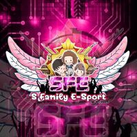 S Family Esport