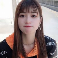 めるるちゃん好きな子集まれ〜