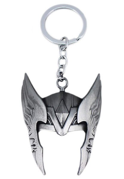 材質：金屬 nn尺寸：8～9 cm