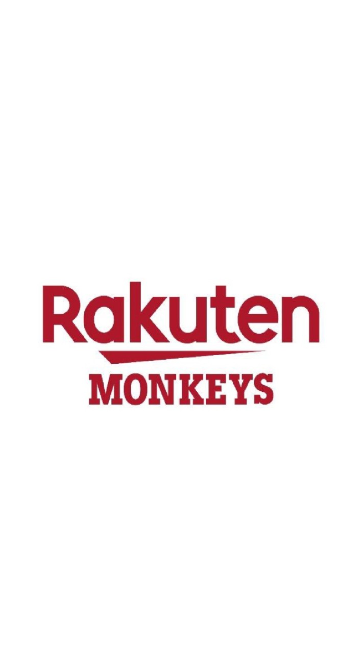 Rakuten Monkeys樂天桃猿一軍討論區