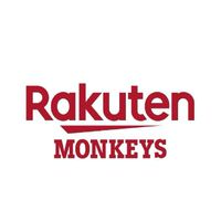 Rakuten Monkeys樂天桃猿一軍討論區