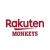 Rakuten Monkeys樂天桃猿一軍討論區